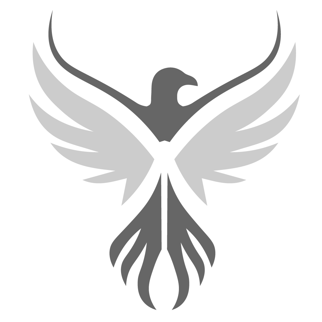 GFX Hawker